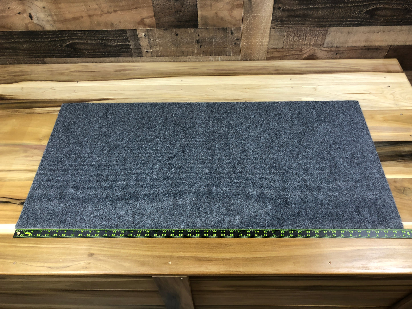 3010  Condo Carpet, No Access Cutout (48 inch)