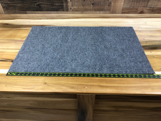 3020  Condo Carpet, No Access Cutout (36 inch)